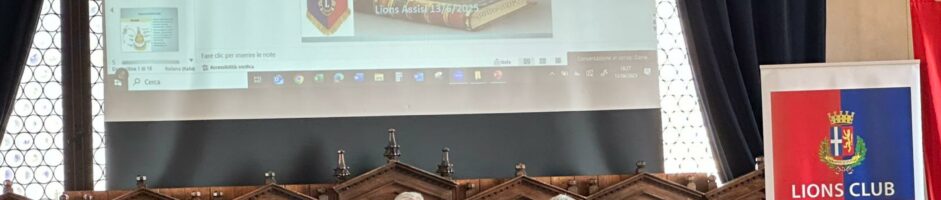 APPRENDERE TRA ALGORITMI E NEURONI: INTELLIGENZA UMANA E AI – DIFFERENZE E SIMILITUDINI